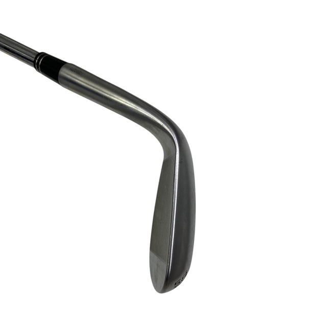 Cleveland RTZ2 Z-Alloy 54º-10º Wedge - One Golf