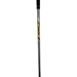 Cleveland RTZ2 Z-Alloy 54º-10º Wedge - One Golf