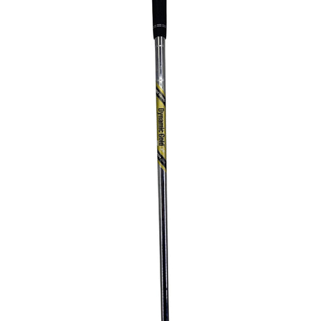 Cleveland RTZ2 Z-Alloy 54º-10º Wedge - One Golf