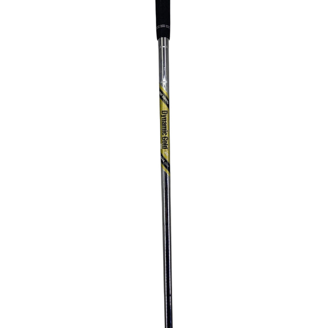 Cleveland RTZ2 Z-Alloy 54º-10º Wedge - One Golf