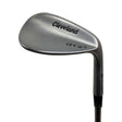Cleveland RTZ2 Z-Alloy 54º-10º Wedge - One Golf