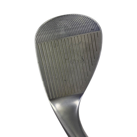 Cleveland RTZ2 Z-Alloy 54º-10º Wedge - One Golf