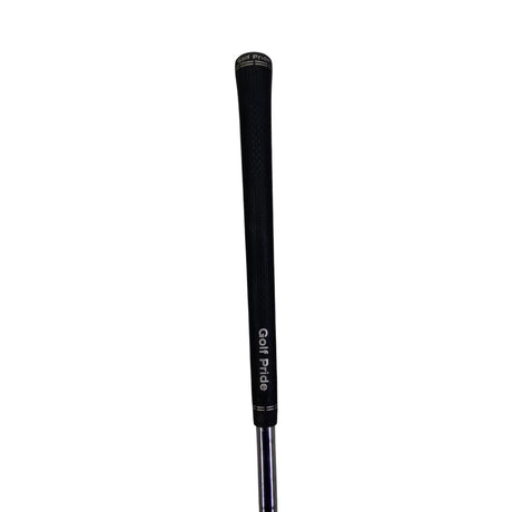 Cleveland RTZ2 Z-Alloy 58º- 8º Wedge - One Golf