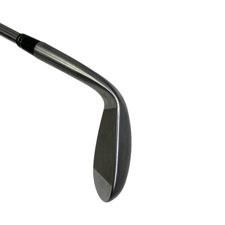 Cleveland RTZ2 Z-Alloy 58º- 8º Wedge - One Golf