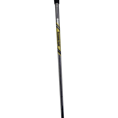Cleveland RTZ2 Z-Alloy 58º- 8º Wedge - One Golf