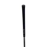 Cleveland RTZ2 Z-Alloy Mid 48º 10º Wedge - One Golf