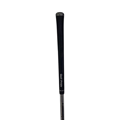 Cleveland RTZ2 Z-Alloy Mid 48º 10º Wedge - One Golf