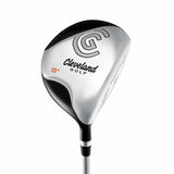 Cleveland CGJ Junior Set
