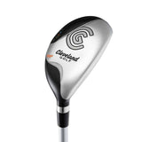 Cleveland CGJ Junior Set