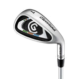 Cleveland CGJ Junior Set