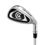 Cleveland CGJ Junior Set