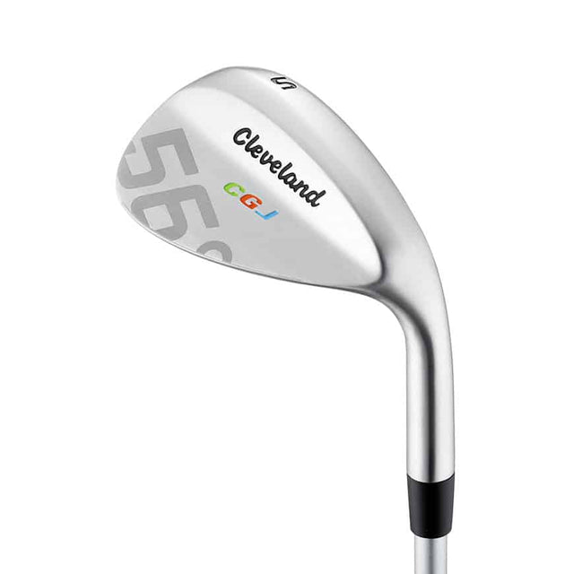 Cleveland CGJ Junior Set