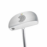 Cleveland CGJ Junior Set
