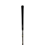 Cleveland Smart Sole Chipper - One Golf