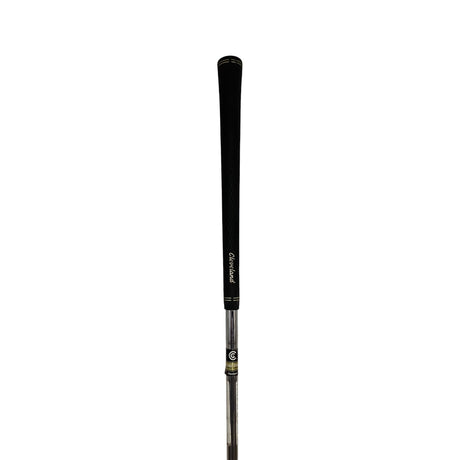 Cleveland Smart Sole Chipper - One Golf