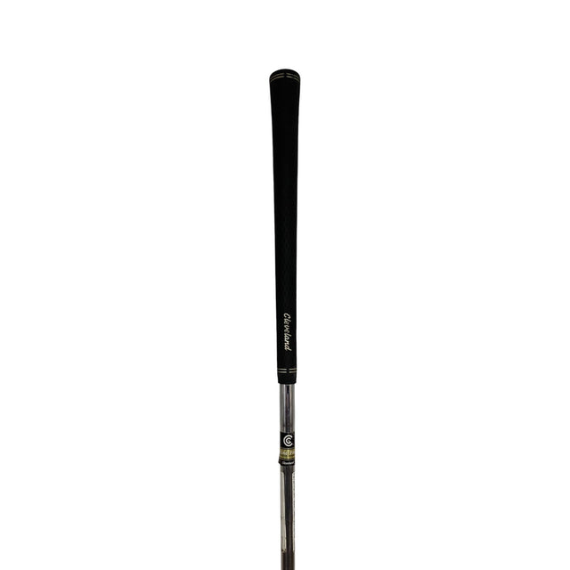 Cleveland Smart Sole Chipper - One Golf