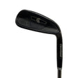 Cleveland Smart Sole Chipper - One Golf