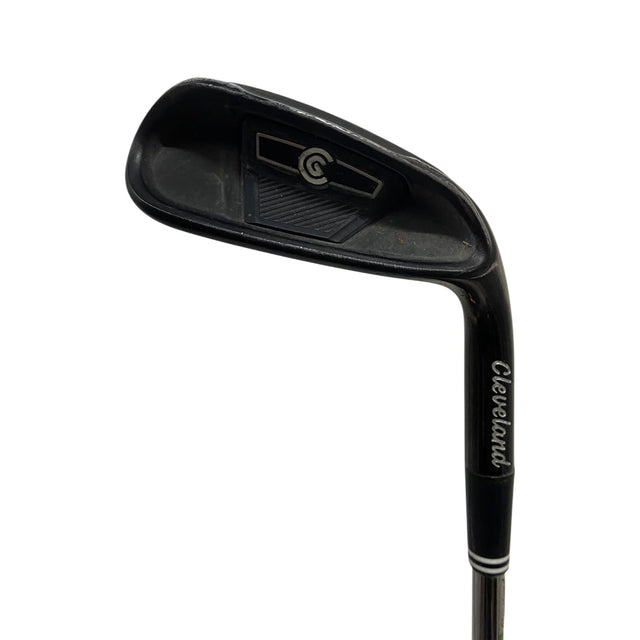 Cleveland Smart Sole Chipper - One Golf