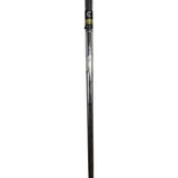 Cleveland Smart Sole Chipper - One Golf