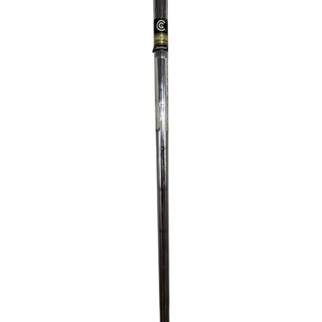 Cleveland Smart Sole Chipper - One Golf