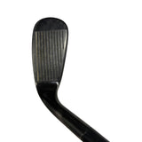 Cleveland Smart Sole Chipper - One Golf