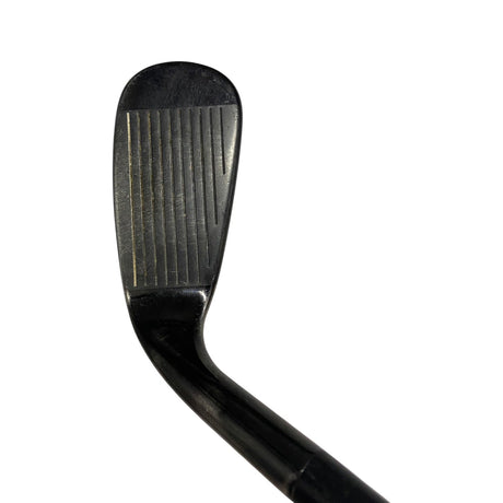 Cleveland Smart Sole Chipper - One Golf