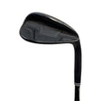 Cleveland Smart Sole Gap Wedge - One Golf