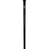 Cleveland Smart Sole Gap Wedge - One Golf
