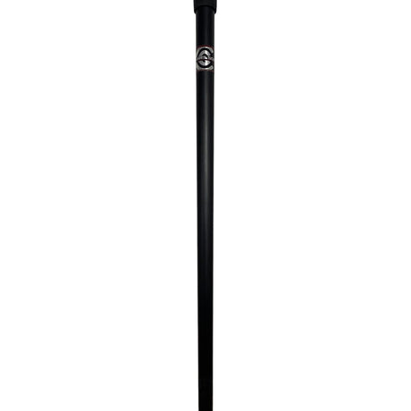 Cleveland Smart Sole Gap Wedge - One Golf