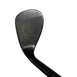 Cleveland Smart Sole Gap Wedge - One Golf