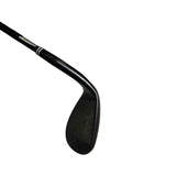 Cleveland Smart Sole Gap Wedge - One Golf