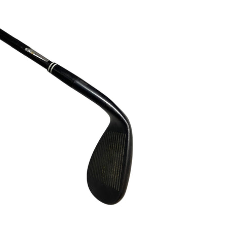 Cleveland Smart Sole Gap Wedge - One Golf