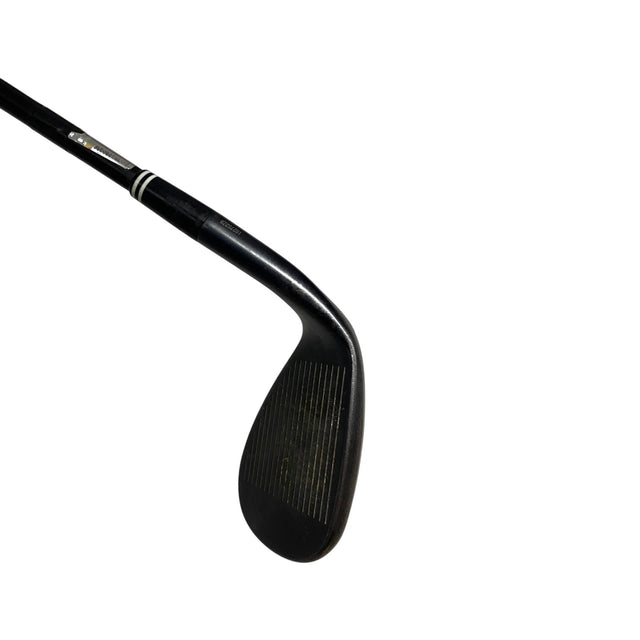 Cleveland Smart Sole Gap Wedge - One Golf