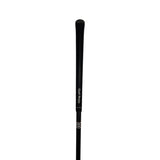 Cleveland Smart Sole Gap Wedge - One Golf