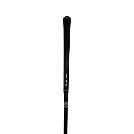 Cleveland Smart Sole Gap Wedge - One Golf