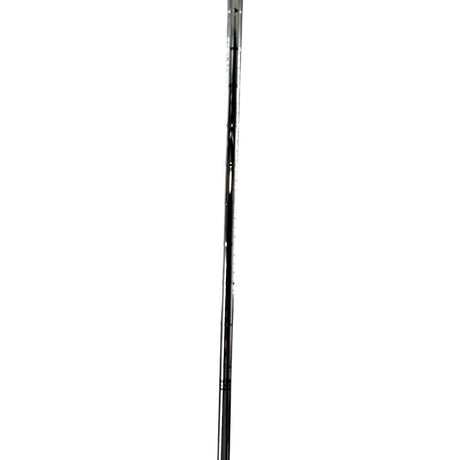 Cleveland Tour Action 56° Wedge - One Golf