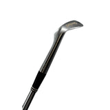 Cleveland Tour Action 56° Wedge - One Golf