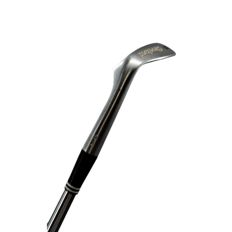 Cleveland Tour Action 56° Wedge - One Golf