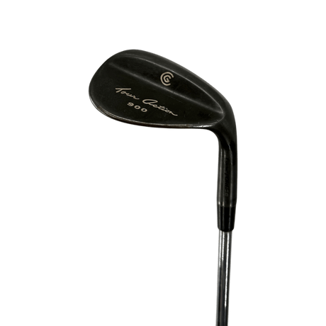 Cleveland Tour Action 56º Edge - One Golf