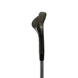 Cleveland Tour Action 56º Edge - One Golf