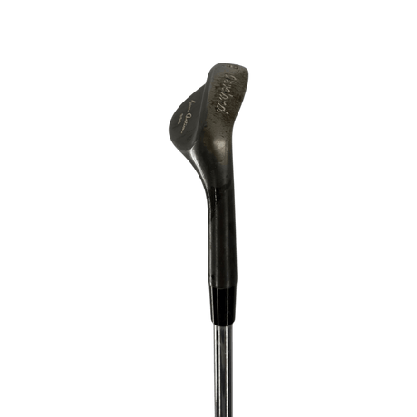 Cleveland Tour Action 56º Edge - One Golf