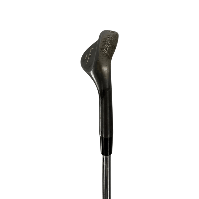 Cleveland Tour Action 56º Edge - One Golf