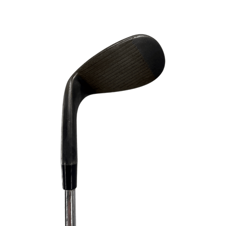 Cleveland Tour Action 56º Edge - One Golf
