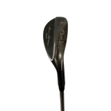 Cleveland Tour Action 56º Edge - One Golf