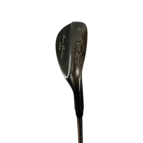 Cleveland Tour Action 56º Edge - One Golf