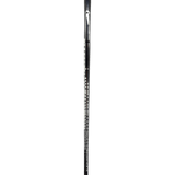 Cleveland Tour Action 56º Edge - One Golf