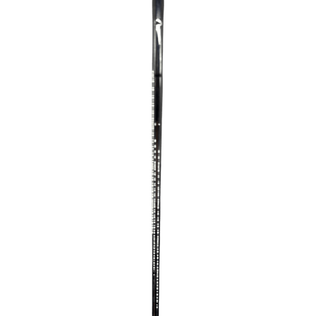 Cleveland Tour Action 56º Edge - One Golf