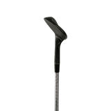 Cleveland Tour Action 56º Edge - One Golf