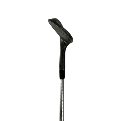 Cleveland Tour Action 56º Edge - One Golf