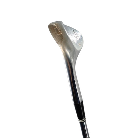 Cleveland Tour Action 60° LW (LH) - One Golf